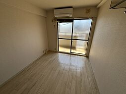 JR東海道・山陽本線 塚本駅 徒歩5分の賃貸マンション 4階ワンルームのリビング/ダイニング