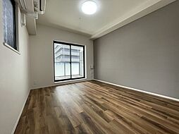 神戸市西神・山手線 県庁前駅 徒歩2分の賃貸マンション 11階1Kのリビング/ダイニング