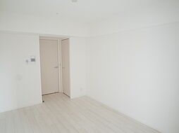 JR東海道・山陽本線 兵庫駅 徒歩10分の賃貸マンション 5階1Kのリビング/ダイニング