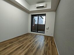 神戸市西神・山手線 県庁前駅 徒歩2分の賃貸マンション 2階1Kのリビング/ダイニング