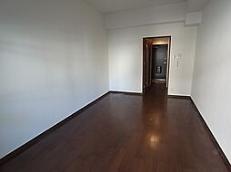 神戸市西神・山手線 県庁前駅 徒歩3分の賃貸マンション 1階1Kのリビング/ダイニング