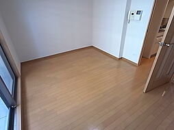 神戸市海岸線 みなと元町駅 徒歩1分の賃貸マンション 6階1Kのリビング/ダイニング