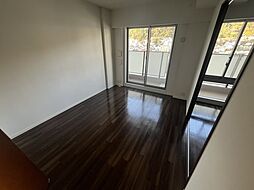 阪急神戸本線 神戸三宮駅 徒歩5分の賃貸マンション 15階1LDKのリビング/ダイニング