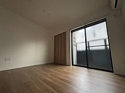 阪神本線 魚崎駅 徒歩9分の賃貸アパート 1階1Kのリビング/ダイニング