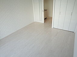 神戸高速東西線 新開地駅 徒歩10分の賃貸マンション 2階1Kのリビング/ダイニング