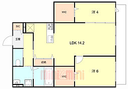 JR東海道・山陽本線 須磨海浜公園駅 徒歩2分