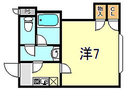 JR東海道・山陽本線 明石駅 徒歩22分