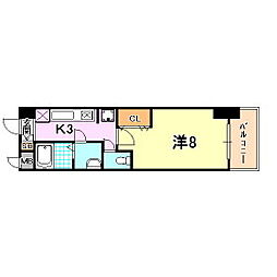 神戸市海岸線 みなと元町駅 徒歩4分