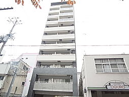 JR東海道・山陽本線 神戸駅 徒歩10分の賃貸マンション