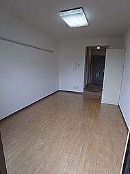 神戸高速東西線 高速長田駅 徒歩7分の賃貸マンション 3階1Kのリビング/ダイニング