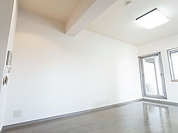 神戸市西神・山手線 湊川公園駅 徒歩3分の賃貸マンション 5階ワンルームのリビング/ダイニング