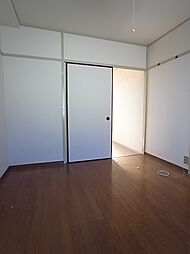 阪急神戸本線 春日野道駅 徒歩4分の賃貸マンション 4階1Kのリビング/ダイニング