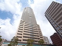 JR東海道・山陽本線 元町駅 徒歩8分の賃貸マンション