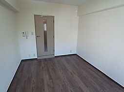 JR東海道・山陽本線 神戸駅 徒歩4分の賃貸マンション 6階1Kのリビング/ダイニング