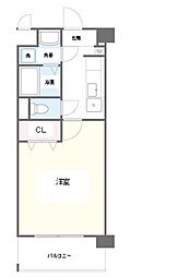 JR東海道・山陽本線 西明石駅 バス12分 王塚台東口下車 徒歩10分