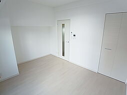 阪急神戸本線 春日野道駅 徒歩3分の賃貸マンション 6階1Kのリビング/ダイニング