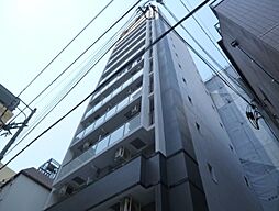 神戸高速東西線 西元町駅 徒歩3分の賃貸マンション