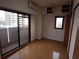 神戸高速東西線 西元町駅 徒歩1分の賃貸マンション 9階1Kのリビング/ダイニング