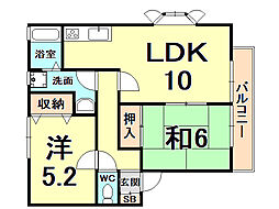 阪急神戸本線 西宮北口駅 徒歩7分