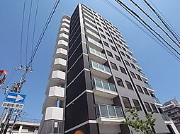 神戸高速東西線 花隈駅 徒歩6分