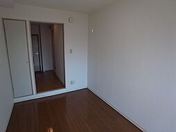 阪神本線 千船駅 徒歩5分の賃貸マンション 2階1Kのリビング/ダイニング