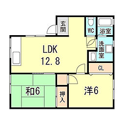 山陽電鉄本線 林崎松江海岸駅 徒歩7分