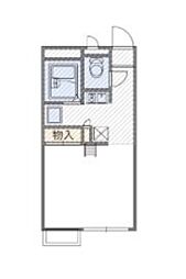 神戸市西神・山手線 名谷駅 バス22分 多井畑厄神下車 徒歩5分