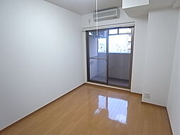 神戸市西神・山手線 新神戸駅 徒歩4分の賃貸マンション 4階1Kのリビング/ダイニング