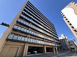 JR東海道・山陽本線 神戸駅 徒歩10分