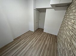 神戸市西神・山手線 大倉山駅 徒歩7分の賃貸マンション 2階1Kのリビング/ダイニング