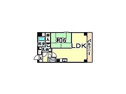 JR東海道・山陽本線 尼崎駅 徒歩10分