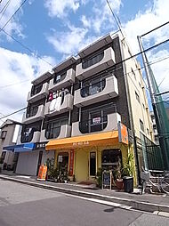 神戸高速東西線 新開地駅 徒歩7分