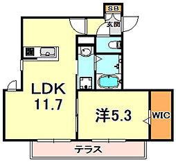 阪神本線 御影駅 徒歩3分
