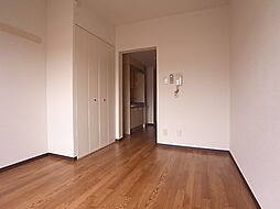 阪神本線 今津駅 徒歩2分の賃貸マンション 5階ワンルームのリビング/ダイニング