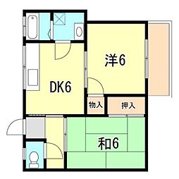 JR東海道・山陽本線 西明石駅 徒歩19分