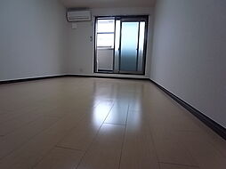 阪神本線 出屋敷駅 徒歩10分の賃貸アパート 1階1Kのリビング/ダイニング