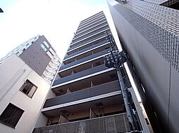 神戸市海岸線 みなと元町駅 徒歩1分の賃貸マンション