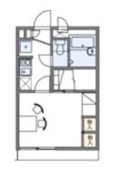 JR東海道・山陽本線 明石駅 バス10分 西河原下車 徒歩3分