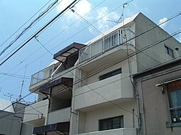 神戸市西神・山手線 県庁前駅 徒歩9分