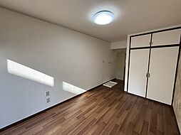 JR東海道・山陽本線 西明石駅 バス15分 王塚台東口下車 徒歩2分の賃貸マンション 1階ワンルームのリビング/ダイニング