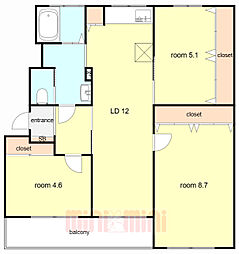 阪急神戸本線 御影駅 徒歩10分