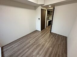 阪神本線 尼崎駅 徒歩12分の賃貸マンション 6階1Kのリビング/ダイニング