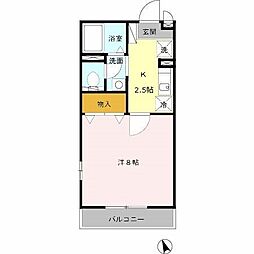 阪急今津線 甲東園駅 徒歩7分
