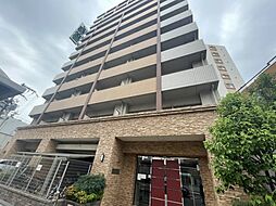 阪神本線 姫島駅 徒歩8分