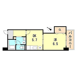 神戸市西神・山手線 湊川公園駅 徒歩4分