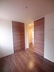 阪急神戸本線 六甲駅 徒歩5分の賃貸アパート 1階2LDKのリビング/ダイニング