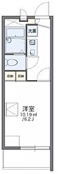 JR東海道・山陽本線 甲子園口駅 徒歩17分