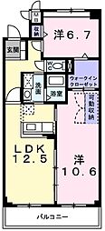 JR東海道・山陽本線 明石駅 バス10分 玉津曙北下車 徒歩5分
