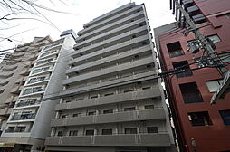 阪神本線 神戸三宮駅 徒歩8分