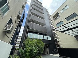 JR東海道・山陽本線 塚本駅 徒歩3分